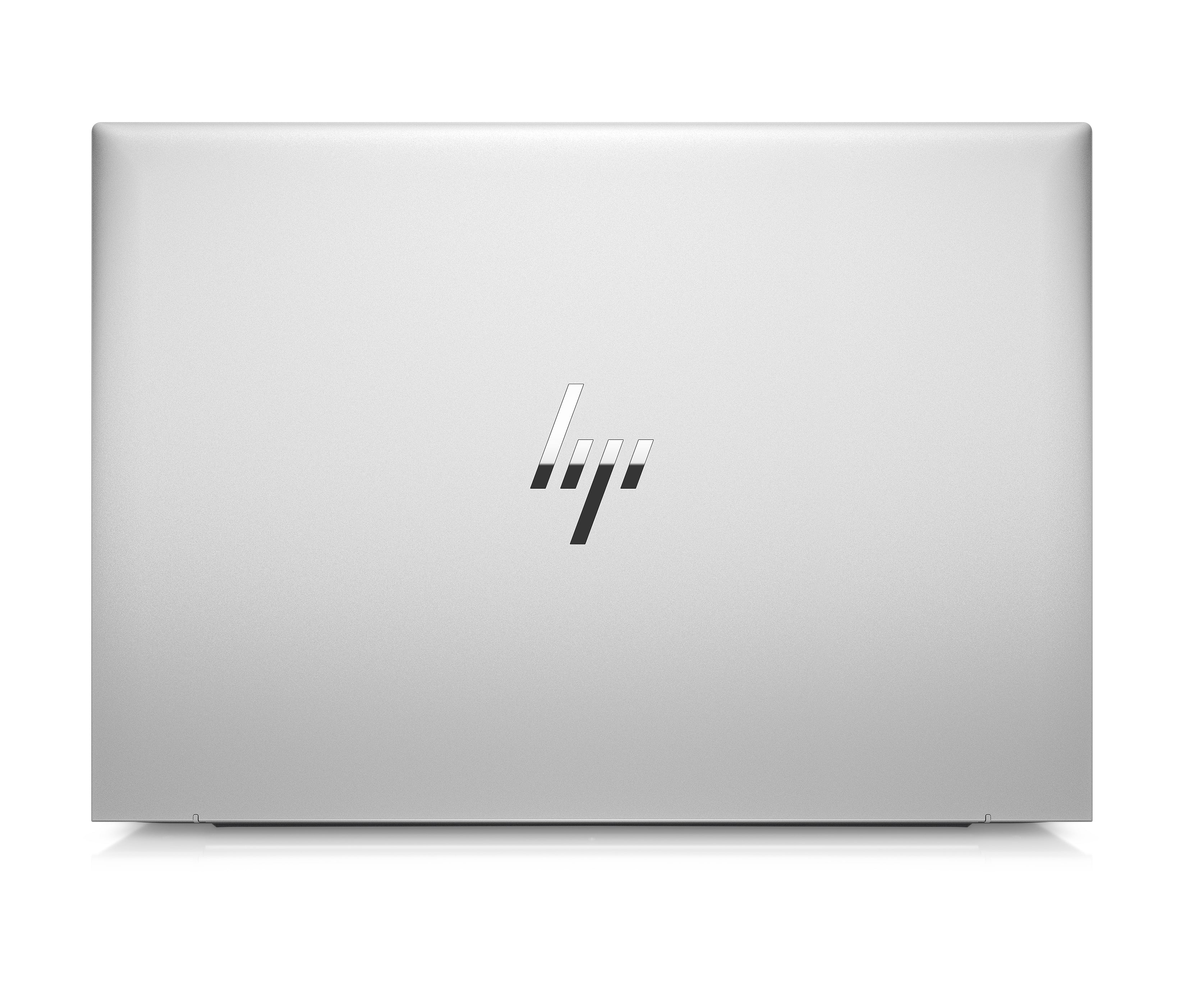 HP EliteBook 860 G9 zakelijke notebook