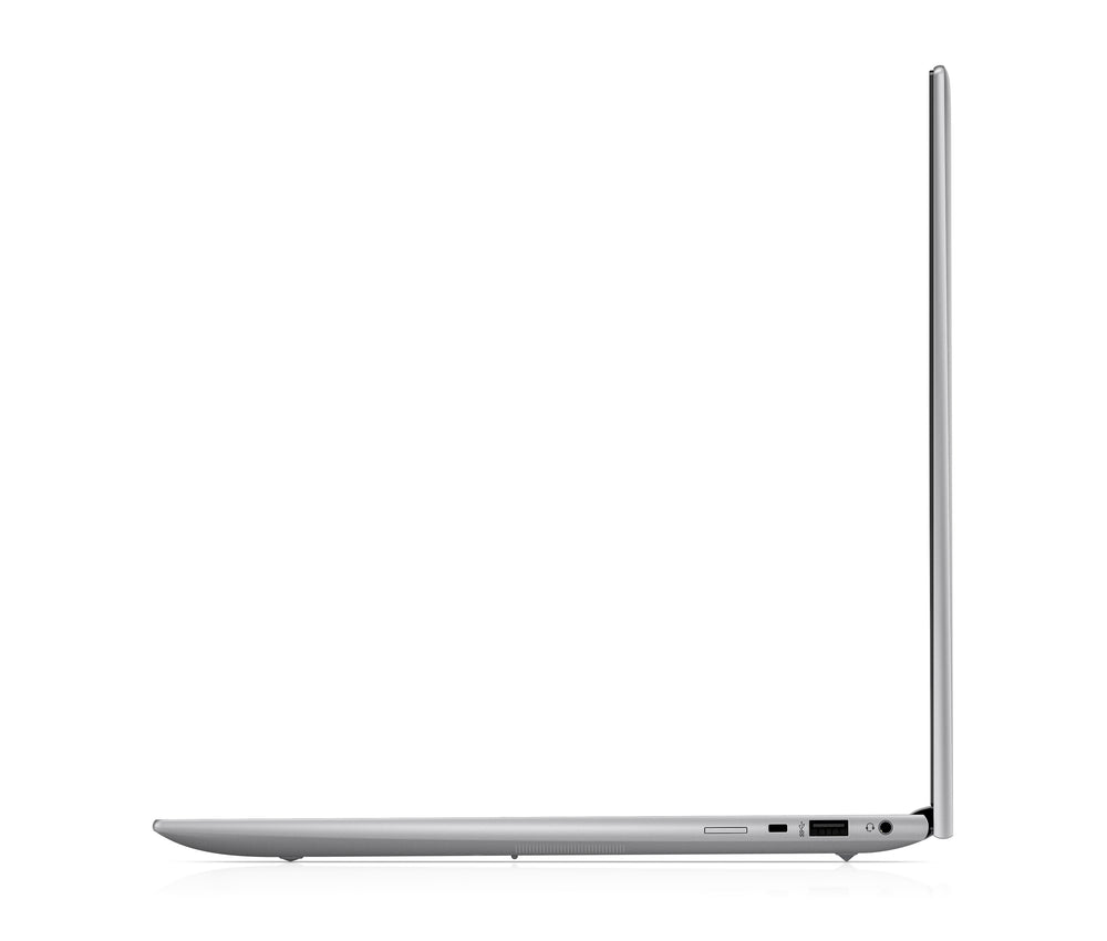 HP ZBook Firefly 16 G9 Mobile Workstation (6B8F3EA#UUG)