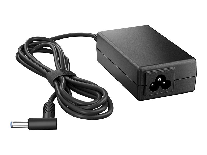 Adaptateur secteur intelligent HP 65 W